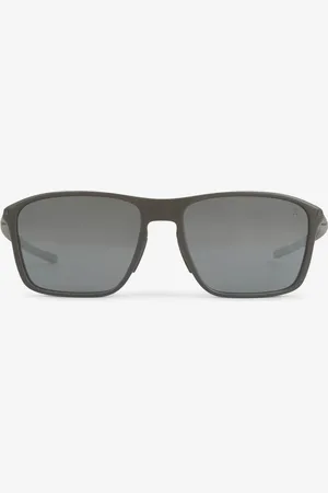 Tag Heuer Gafas de Sol Ving Sept