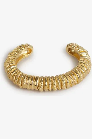 Paola Sighinolfi Brazalete Capital