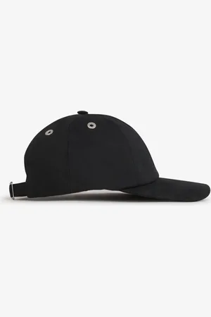 Ami Gorra Ami de Coeur
