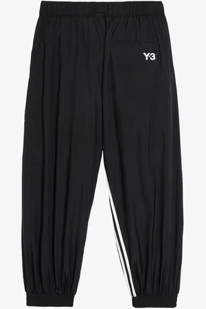 adidas Pantalones Joggers Shell Y-3