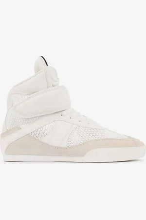 Chloé Sneakers Kick