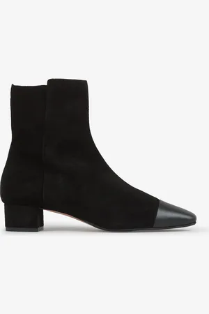 Aquazzura Botines French Flirt 35