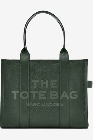 Marc Jacobs Bolso Tote Grande