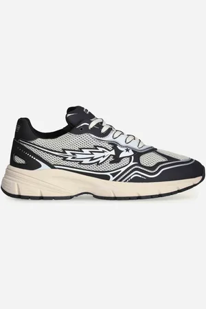 ENTERPRISE JAPAN Sneakers Ej Run Rocket