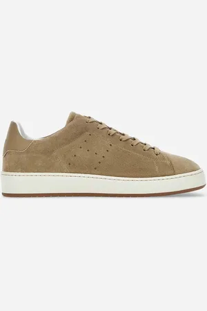 Hogan Sneakers H672
