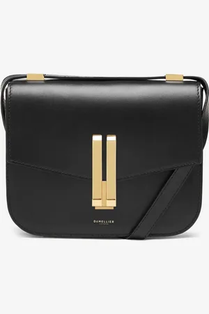 DeMellier Bolso Hombro The Vancouver
