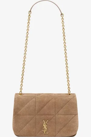 Saint Laurent Bolso Hombro Jamie