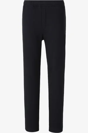 Moncler Pantalones Joggers Punto