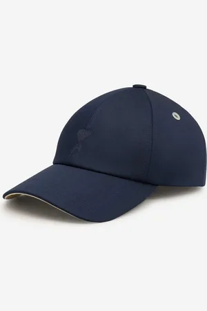 Ami Gorra Béisbol Bordada