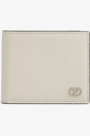 VALENTINO GARAVANI Cartera VLogo Signature