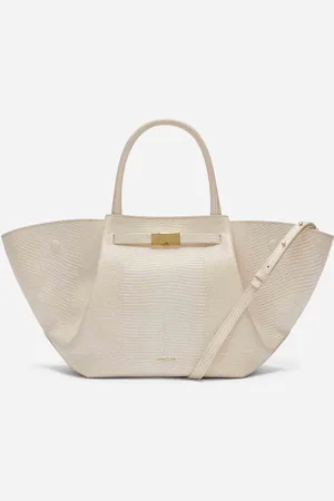 DeMellier Bolso Hombro The Midi New York