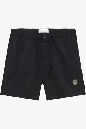 Stone Island Bañador de