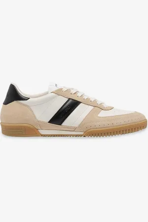 Tom Ford Sneakers Terence Ante