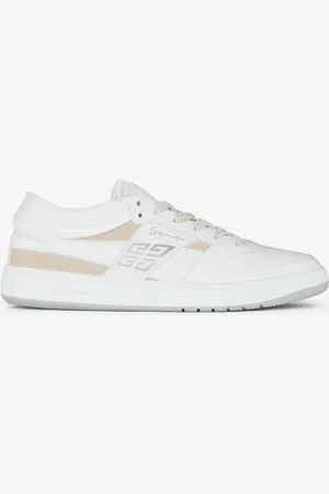 Givenchy Sneakers G Move