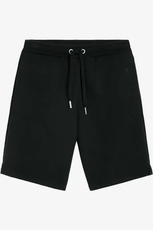 Ami Bermudas Algodón Ami de Coeur