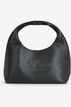 Marc Jacobs Bolso Hombro Sack