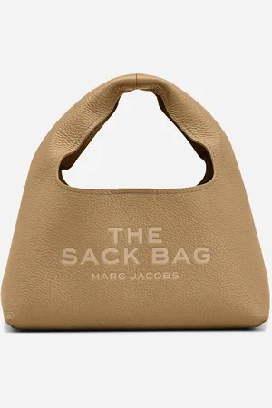 Marc Jacobs Bolso Hombro Mini Sack