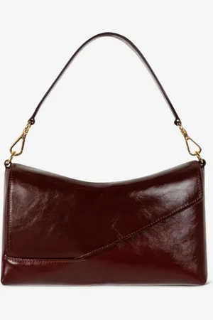Wandler Bandolera Oscar Baguette