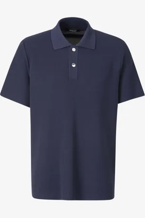 Jacquemus Polo Punto Elástico