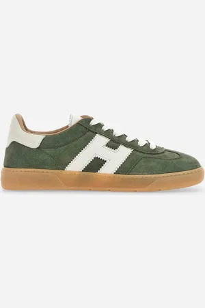 Hogan Sneakers Cool