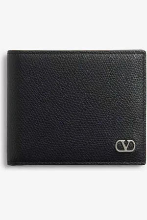 VALENTINO GARAVANI Cartera VLogo Signature