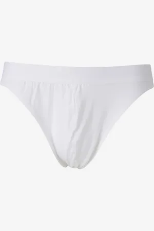 Zimmerli Slip Modal Logo