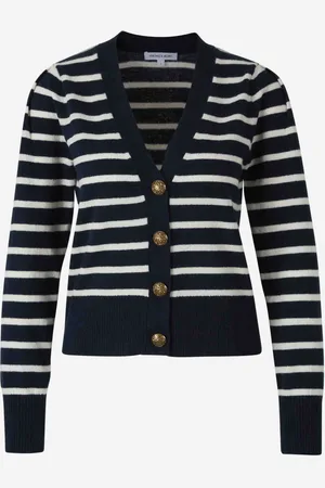 VERONICA BEARD Cárdigan Cashmere Solene