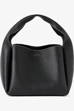 Totême Bolso Bandolera Granulado