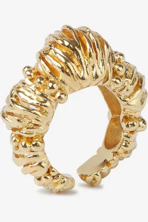Paola Sighinolfi Anillo Cloe