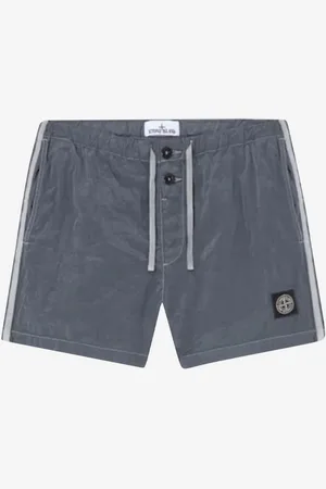 Stone Island Bañador Nylon Econyl
