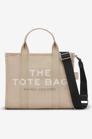 Marc Jacobs Bolso Bandolera Tote Medium