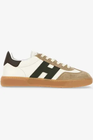 Hogan Sneakers Cool