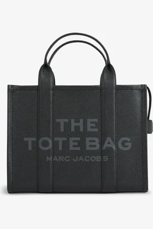 Marc Jacobs Bolso Bandolera The Tote Bag M