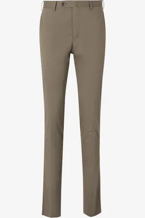 PT Torino Pantalones Chinos Slim