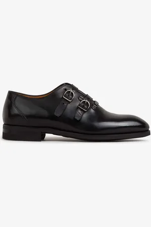 Bontoni Zapatos Mocasines Amante
