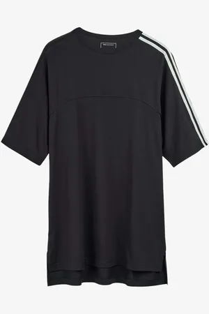 adidas Camiseta Y-3 3-Stripes