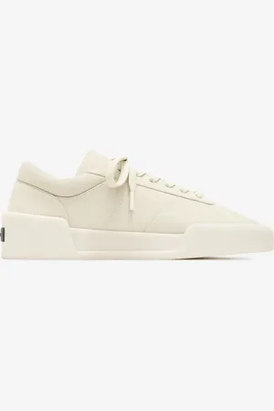 FEAR OF GOD Sneakers Aerobic Low