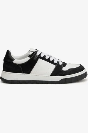 Ami Sneakers Piel Lisa