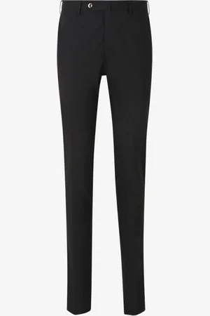 PT Torino Pantalones Chinos Slim