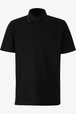 BRIONI Polo Vestir Algodón