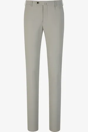 PT Torino Pantalones Formales