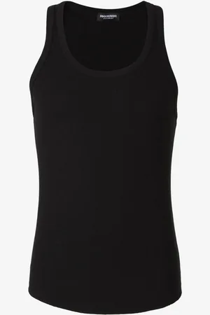 Dsquared2 Camiseta Interior Pack