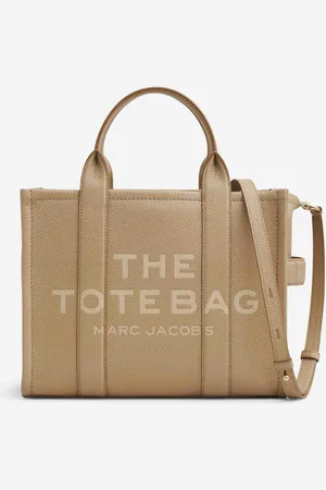 Marc Jacobs Bolso de Mano The Tote Bag M