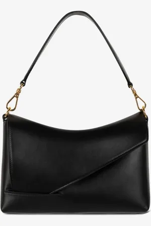 Wandler Bandolera Oscar Baguette