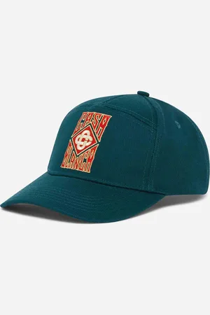 Casablanca Gorra Casa Way World