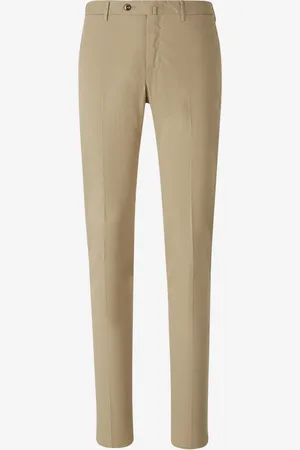 PT Torino Pantalones Chinos Slim