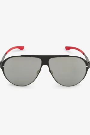 Ic! Berlin Gafas de Sol Sympathy RS