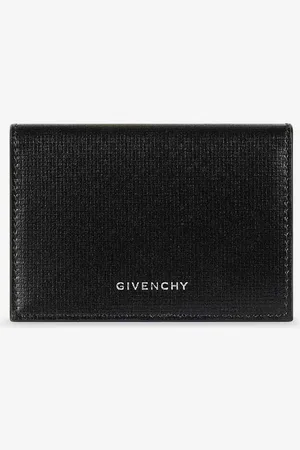Givenchy Tarjetero Classic 4G