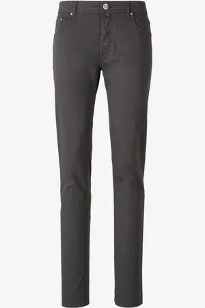 Jacob Cohen Jeans Slim Bard