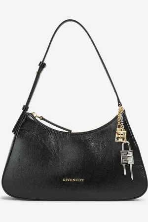Givenchy Bolso Hombro Lucky Lock
